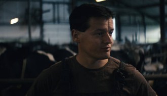 25. Festival evropskog filma Palić: Paralele i sudari: Ništa novo pod suncem