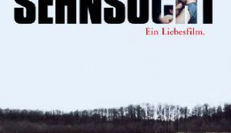 Ciklus nemačkog filma: Čežnja (2006)