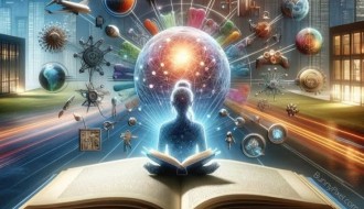 Prezentacija Knjige Znanja