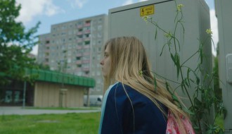 25. Festival evropskog filma Palić: Paralele i sudari: Cvetna dolina
