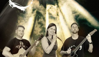 ASR Acoustic uživo u Kafe Priči