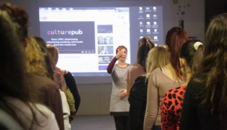 Javni čas Hora savremene muzike: Kanon kao pravilo