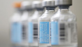 Radna soba: (r)evolucija svesti  - vakcine - sve što treba da znate