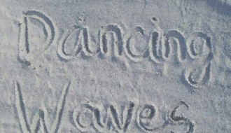 Akustična svirka: Dancing Waves