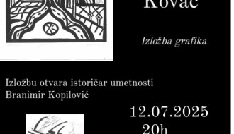  "Subotička secesija i običaji"