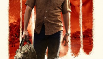 Film: Beri Sil – Američki original