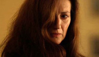25. Festival evropskog filma Palić: Paralele i sudari: Strašna majka