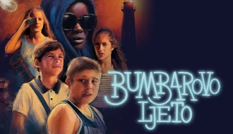 Film: Bumbarovo ljeto