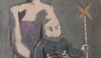 Otvaranje izložbe: Bošan 100 Boschan