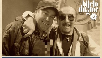 Tribute to Bijelo dugme