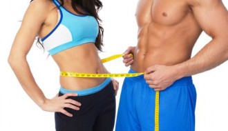 Radionica: Vitki i zdravi