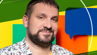 Kommentelők végnapjai - Tóth Edu stand up estje