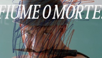 Film: Fiume o morte!