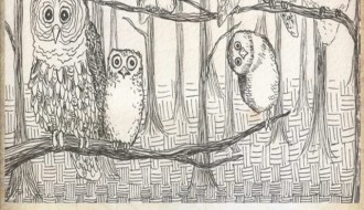 Koncert grupa:Ana Never - Rosa Parks - Kemény Henrik