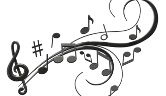 Tamburaši svake subote