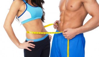 Radionica: Vitki i zdravi