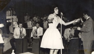 Festival "Omladina" - slobodne forme: Poslednja mladost u Jugoslaviji - festival omladina 1961-1990