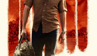 Film: Beri Sil – Američki original