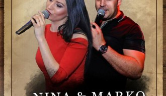 Subota na naš način