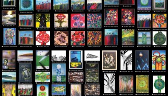 Prodajna izložba namenjena lečenju Đerđa Boroša