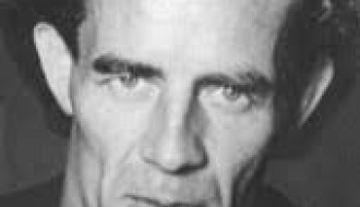 Informativno medicinsko predavanje o učenju Bruna Greninga