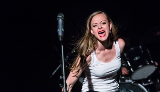 Pozorište "Deže Kostolanji" - Hasanaginica