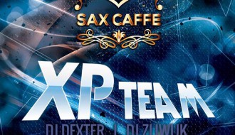 Xperience team audio & video performance