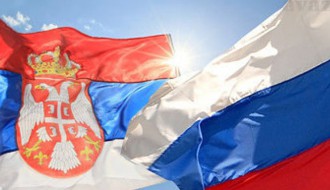 Tribina: "Srpsko-ruski odnosi 1790-1918"