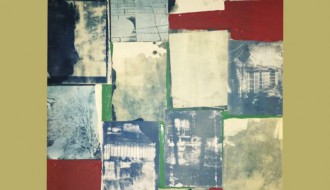 Otvaranje izložbe fotografija: Ritam