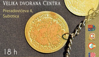 Festival tradicijskog pjevanja