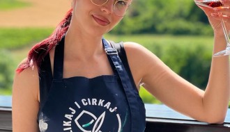 Likovan radionica: Slikaj i Cirkaj