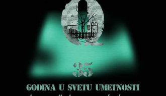 Jubilarna izložba Q grupe