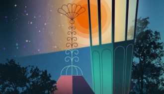 25. Festival evropskog filma Palić: Mladi duh Evrope