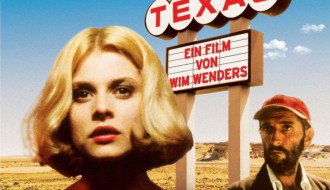 Vim Venders: Pariz, Teksas