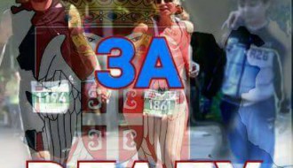 Humanitarna akcija: Subotica za Vladu