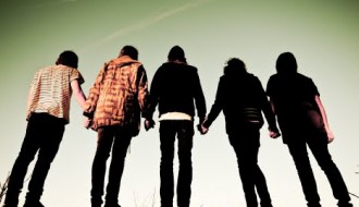 Koncert: Dorena (Švedska)