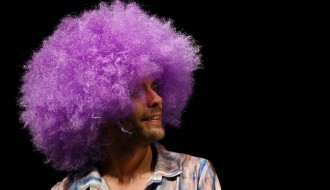 Bela Segedi-Sabo: Bil se vraća