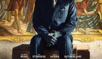 Film: Najbolja ponuda