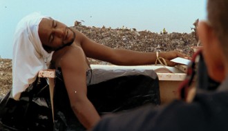 Festival "Slobodna Zona" (Deponija)