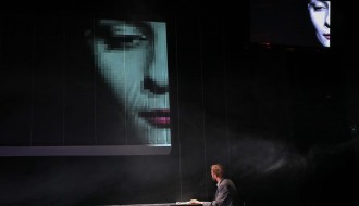 Prema delu Džordža Orvela: 1984