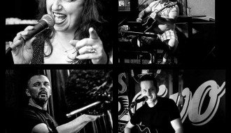 Promocija Svetske nedelje sladoleda