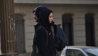 Festival "Slobodna Zona"