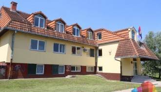 Tematski roditeljski sastanak adaptacija za vrtić i jaslice po programu „Zajedno u adaptaciji“