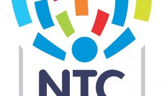 NTC školica upisuje decu na nov ciklus radionica