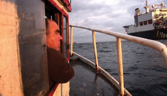 Festival "Slobodna Zona"