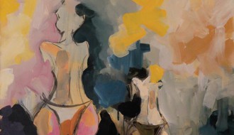 Promocija knjige: Od snova krojeno