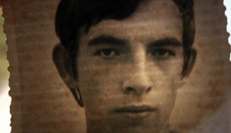 Festival "Slobodna Zona"