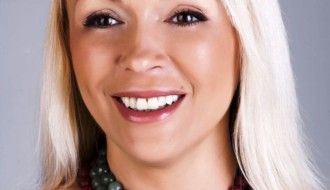 Anđeoski Reiki - Besplatna Radionica