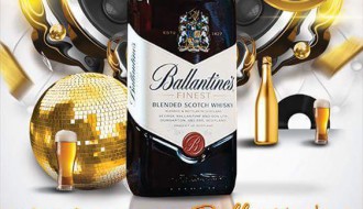 Prednovogodišnje zagrevanje