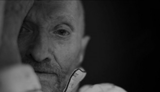 25.Festival evropskog filma Palić: Novi mađarski film: Muževnost